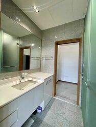 Watertown (D19), Apartment #422538631